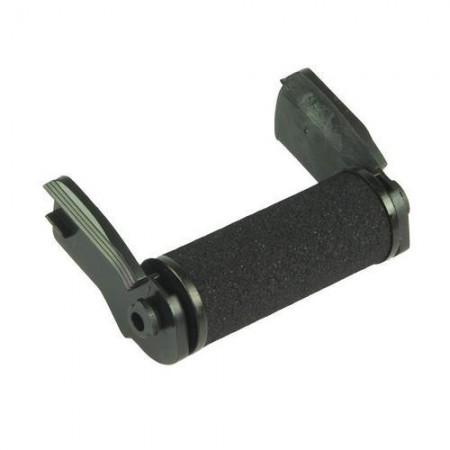 Farbiaci valček do klieští BLITZ veľký